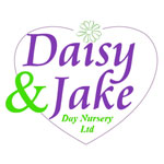 Daisy & Jake Day Nursery
