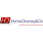 Horner Downey & Co